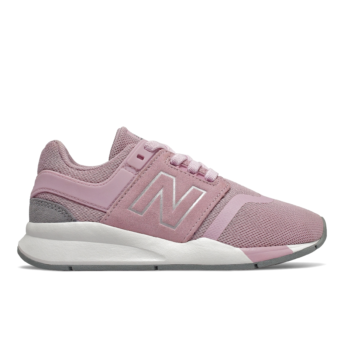 Where to Buy New Balance 247 Women's Collection