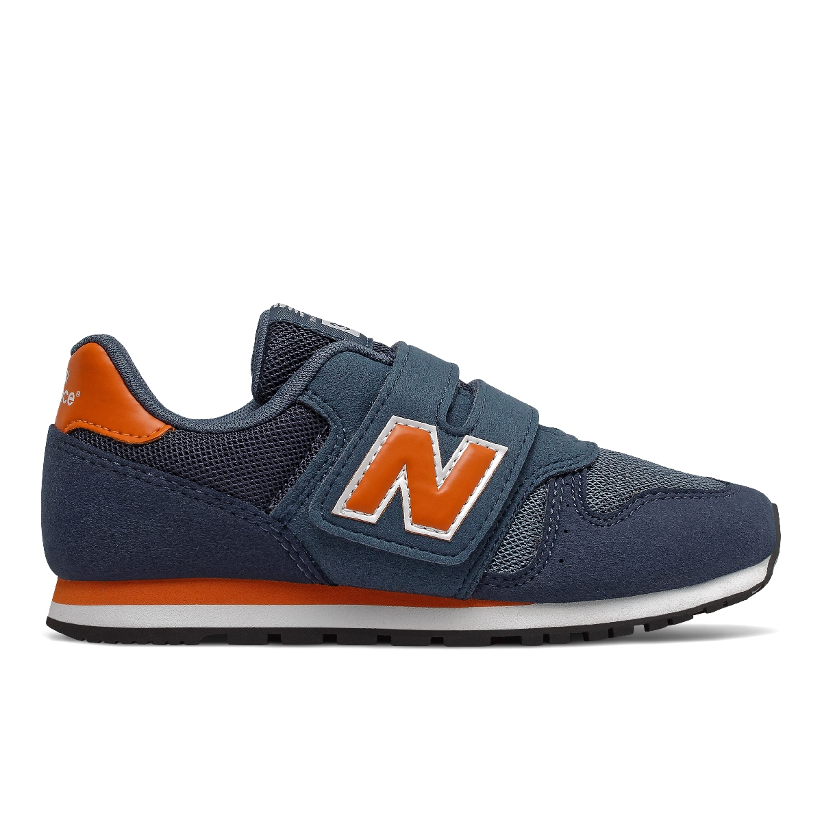 New balance 737 store kinderen 2014