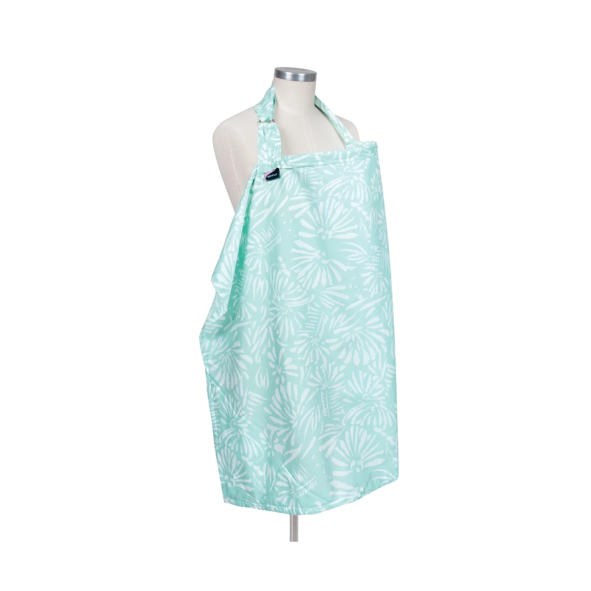 Nursing cover sale mothercare