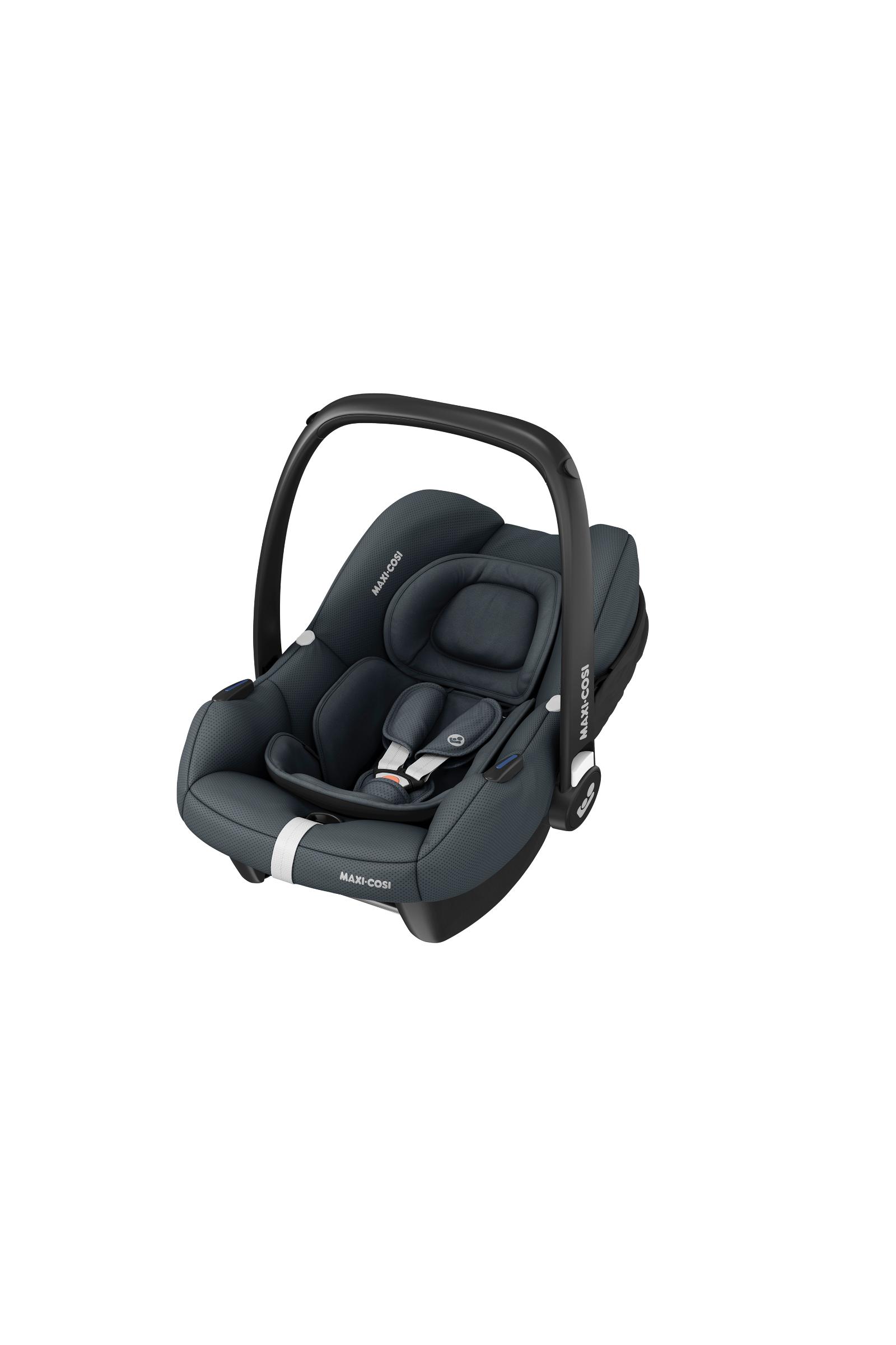 Mothercare maxi cosi pebble plus best sale