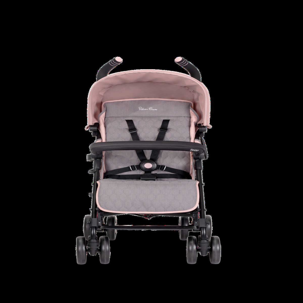 Mothercare pop star stroller hotsell