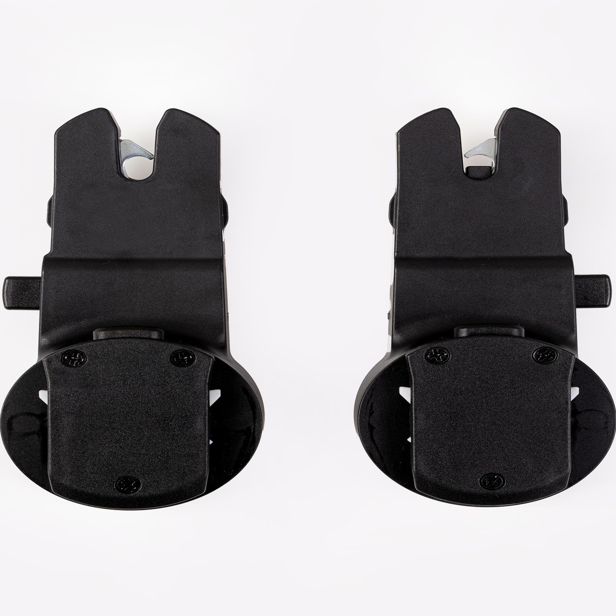 Buy Sx Dune Reef Simplicity Dream Car Seat Adaptors online Mothercare UAE