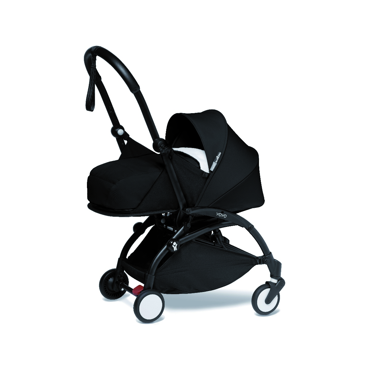 Mothercare yoyo babyzen best sale