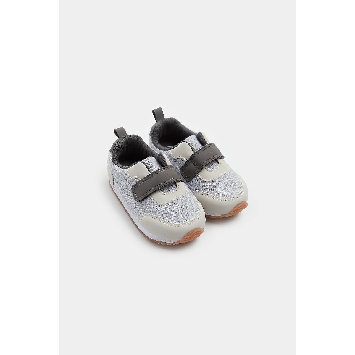 Mothercare cheap first shoes