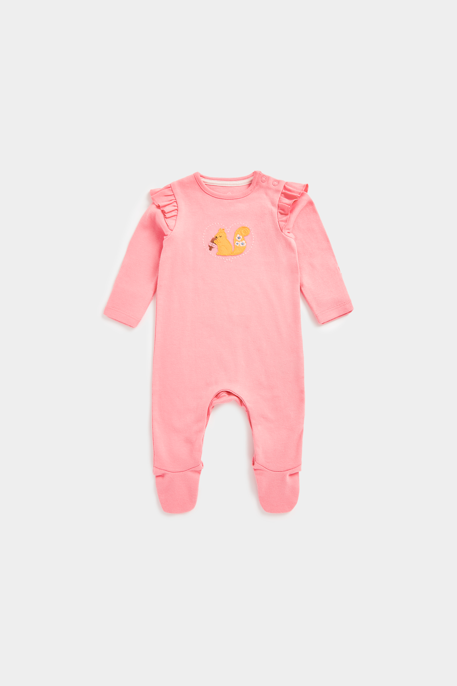 Buy Squirrel All In One online | Mothercare UAE