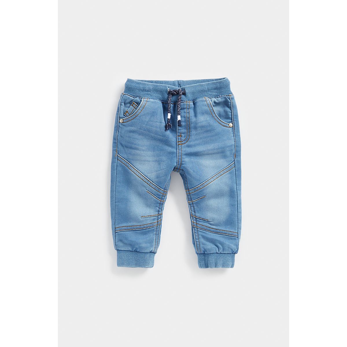 Jogger jeans for store boys