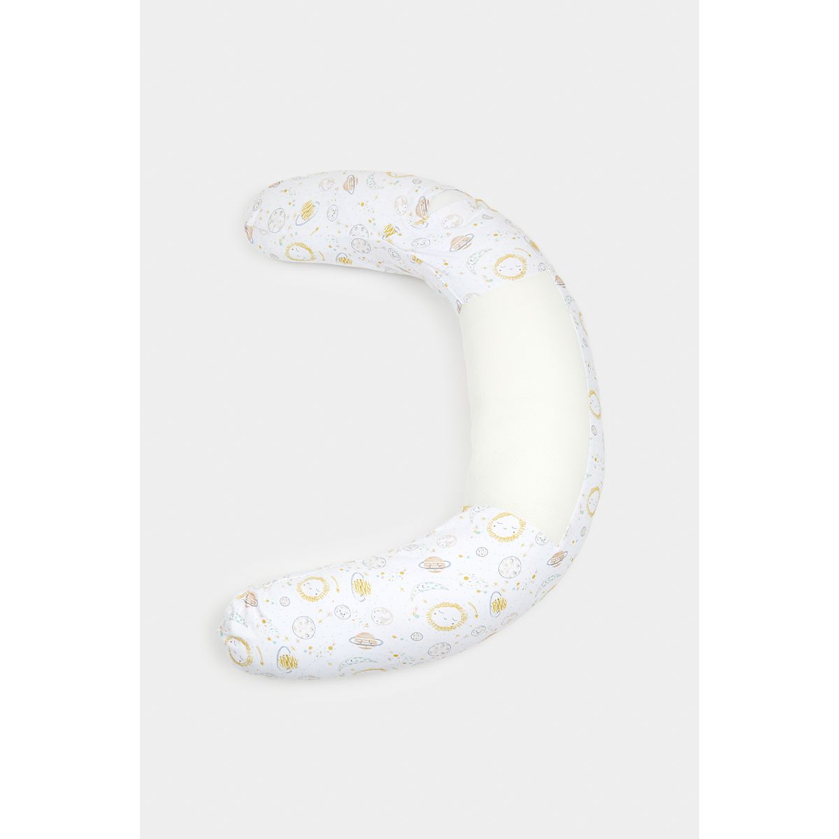 Buy Purflo Breathe Maternity Pillow online Mothercare UAE