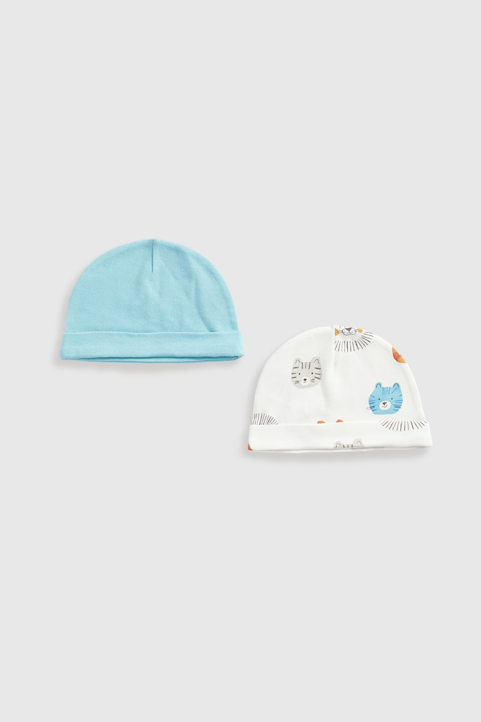 Infant safari hot sale hat