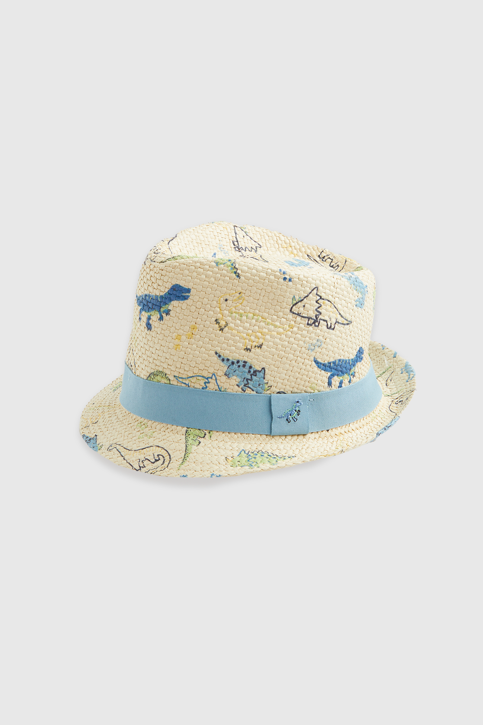 Mothercare hot sale sun hat