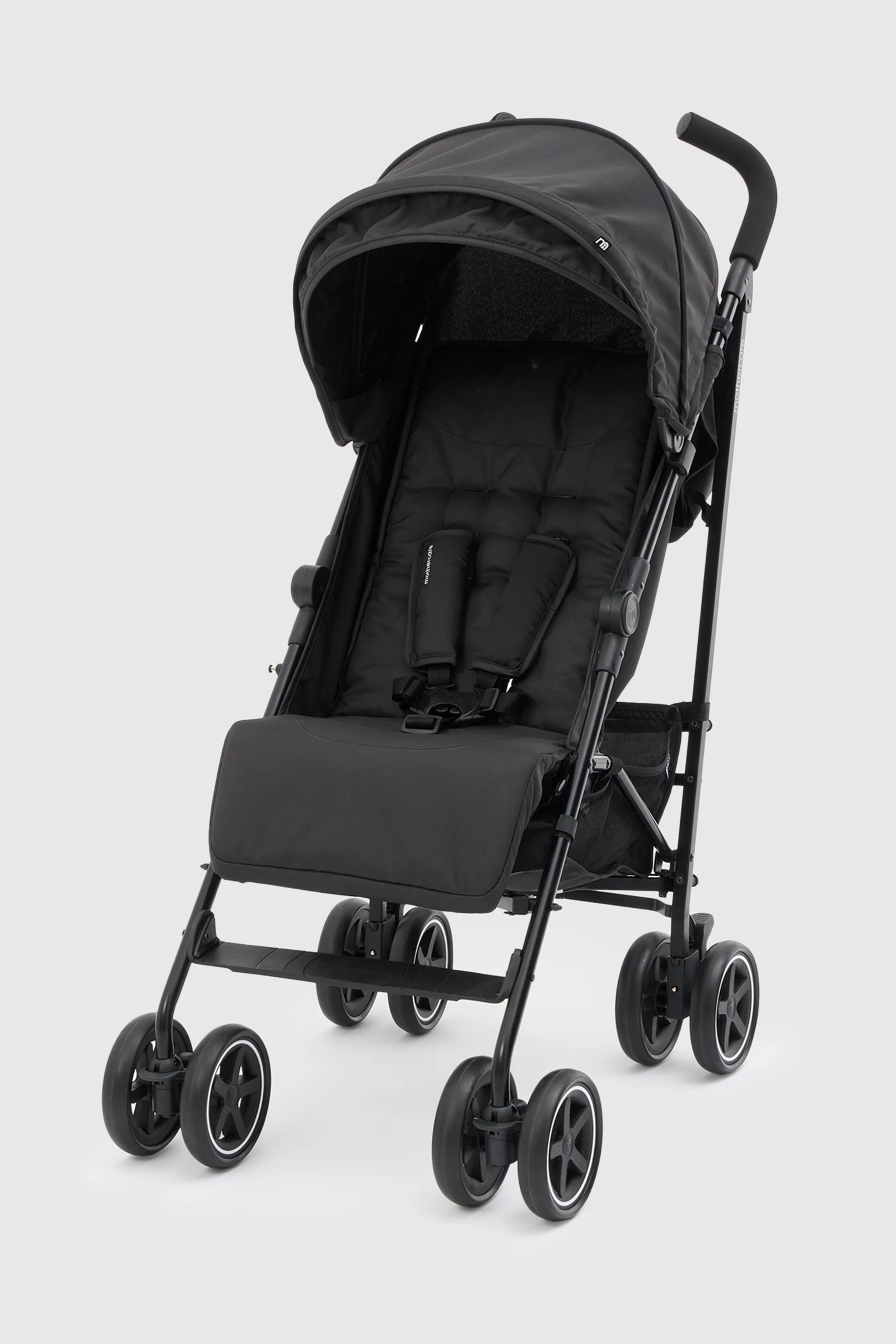 Mothercare limited edition pram best sale