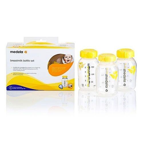 Medela bottles hot sale boots