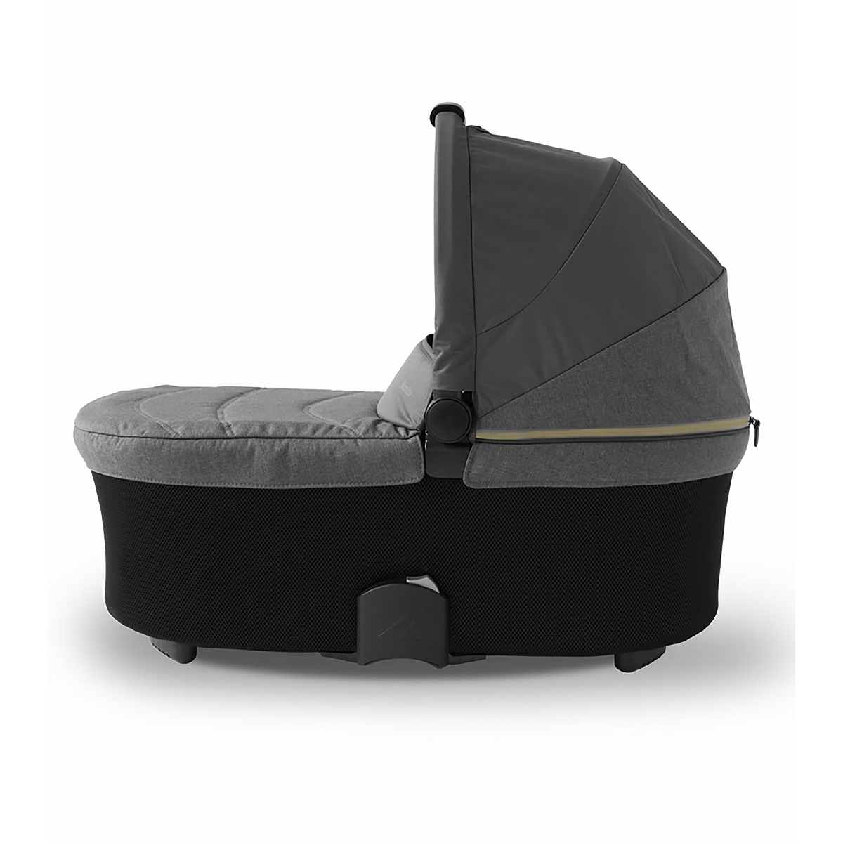 Carrycot store