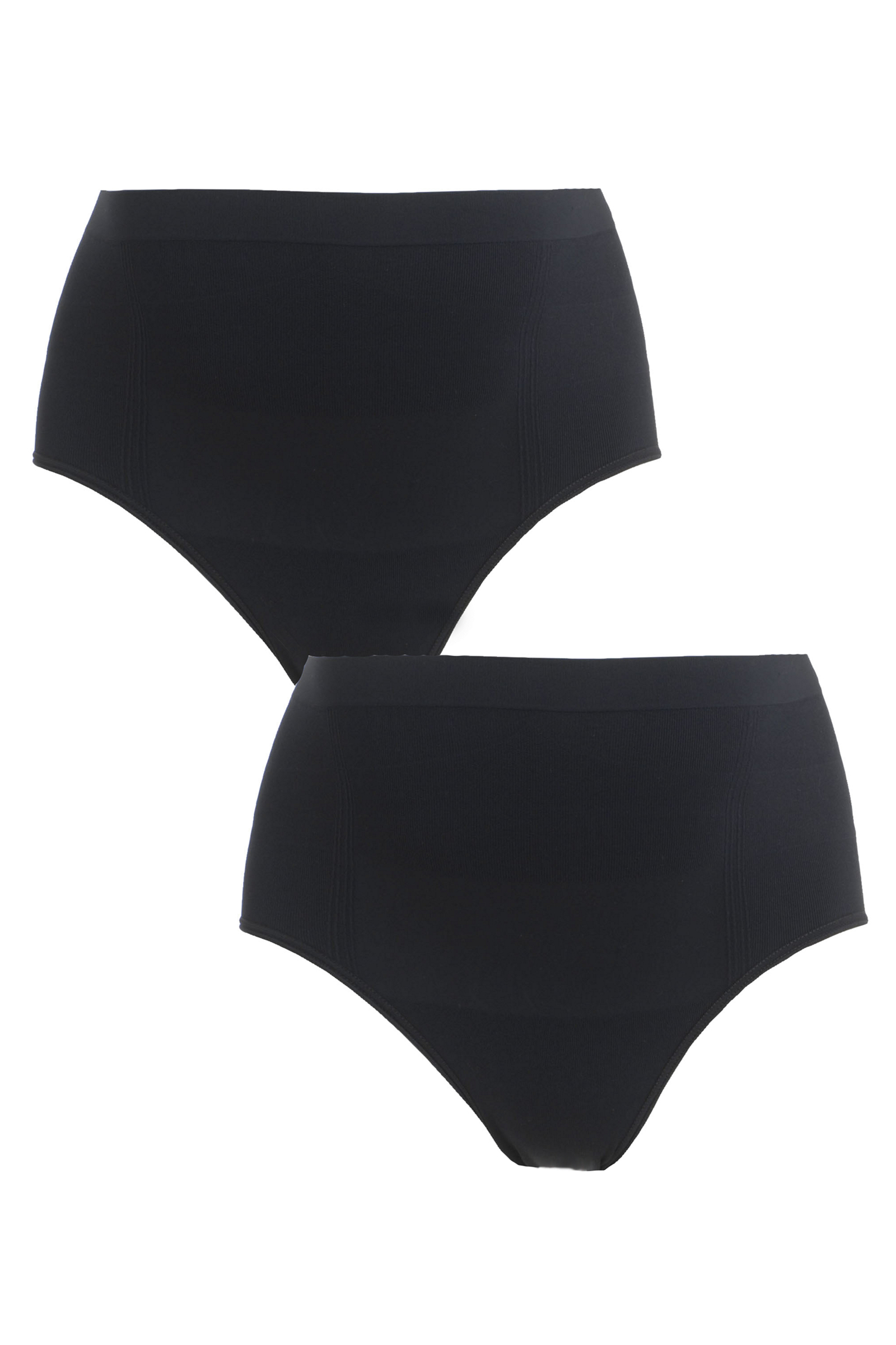 Luxury Bra/Panty Set – The Trendy Munchkin