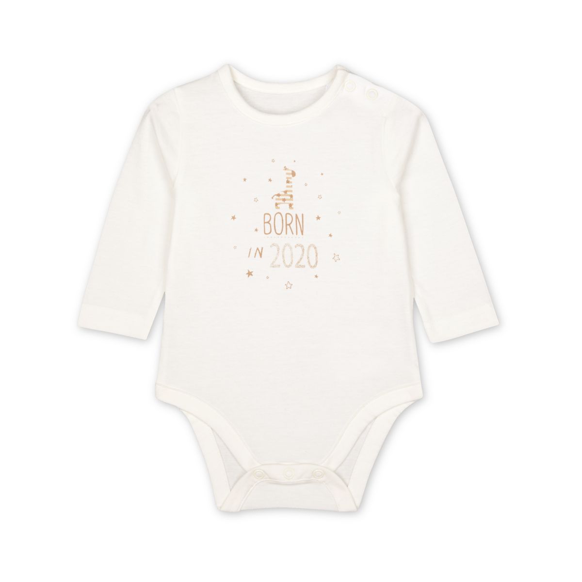 Born in hot sale 2020 bodysuit