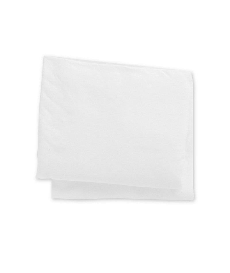 Mothercare store fitted sheets