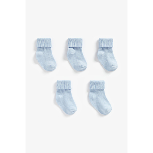 Infant best sale high socks