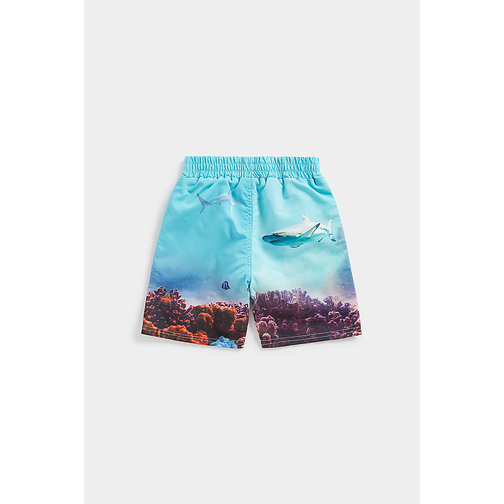 Ae board shorts online