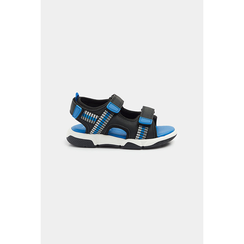 Boys discount trekker sandals