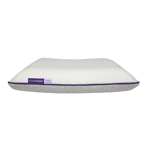 Mothercare ultimate 2024 sleep pillow