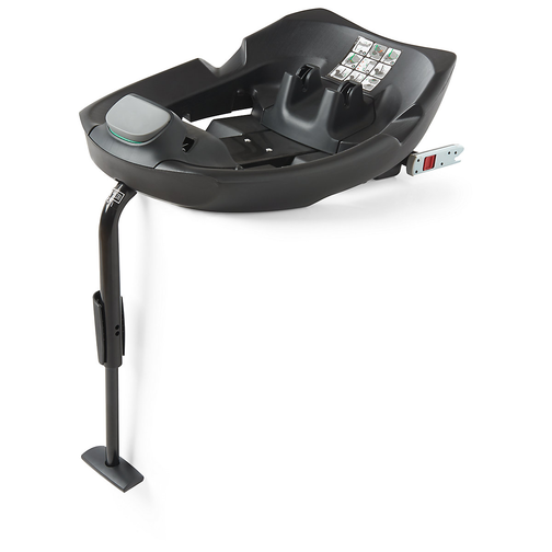 Isofix cheap base mothercare