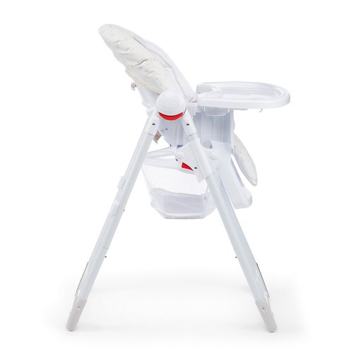 fisher price safe saver high chair