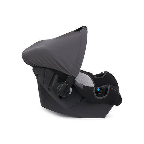 Mothercare britax hot sale car seat