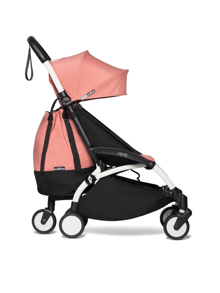 Shop BABYZEN Online in UAE Mothercare UAE