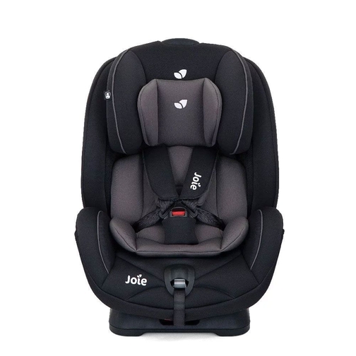 All stage hot sale car seat