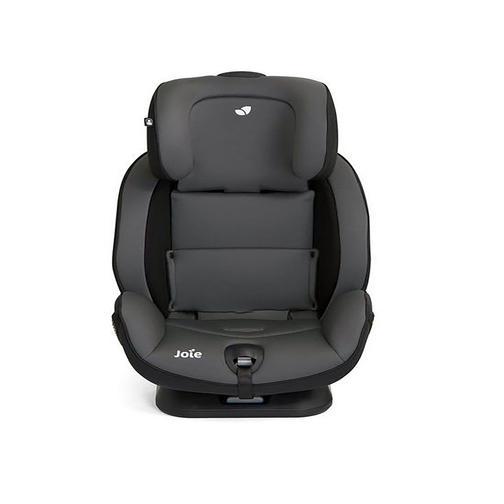 Joie stages car seat ember best sale