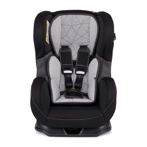 Kiddicare car hot sale seat isofix