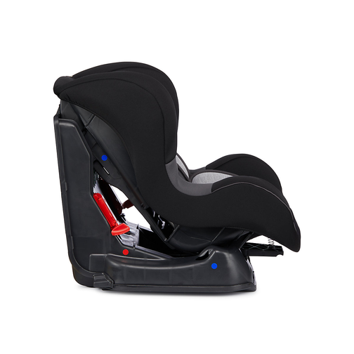 Mothercare car sale seat sale