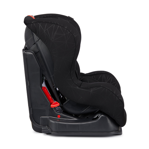 Mothercare car best sale seats 123