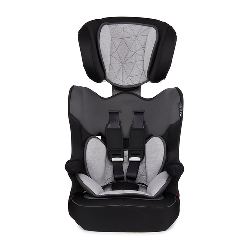 Mothercare hot sale booster seat