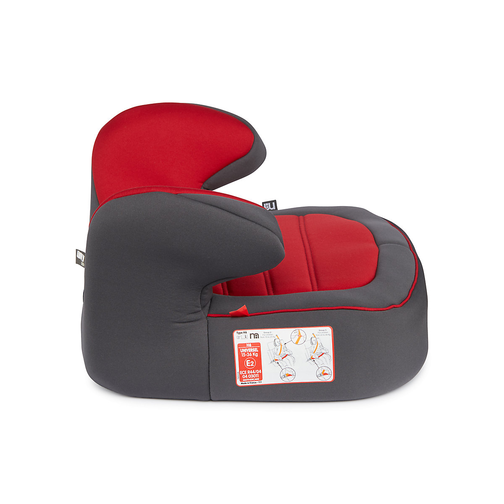 Mothercare high best sale back booster