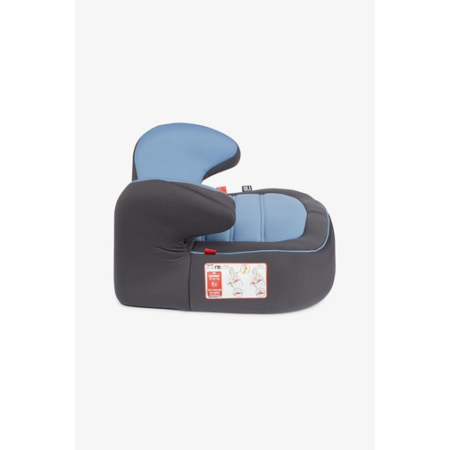 Mothercare hot sale booster seat