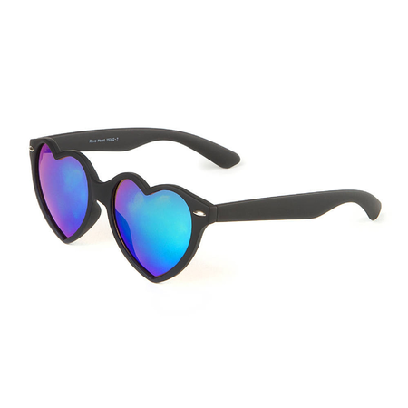 Mothercare 2024 baby sunglasses