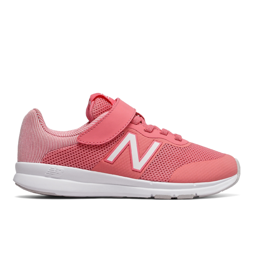 New balance kinderen sale mint