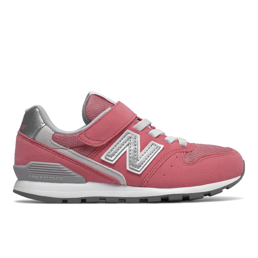 New balance niña 996 sale