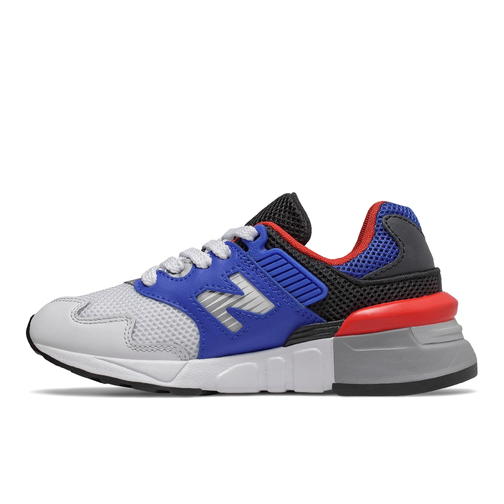 New balance outlet kids 997