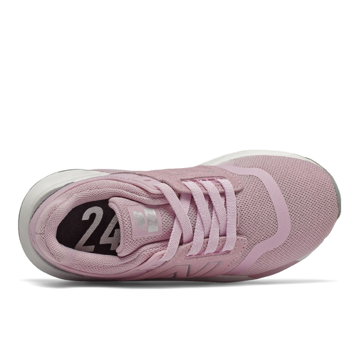 New balance 2024 kids 247