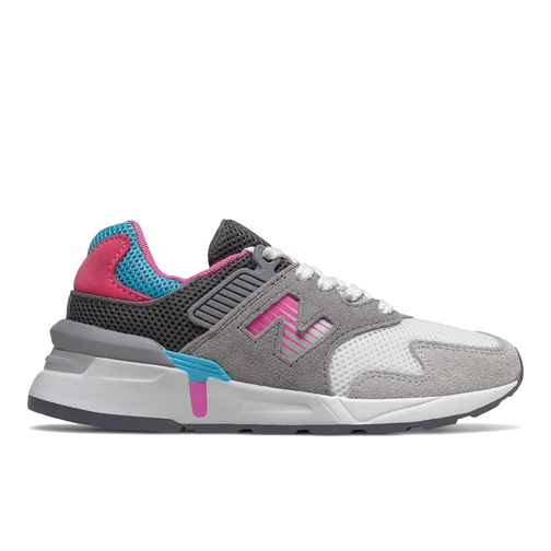 New balance sale 997 kids