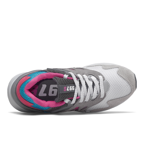 New balance 2025 997 kids