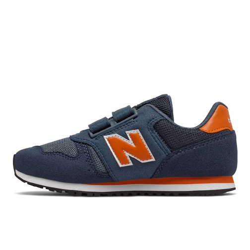 New balance cheap kids 373