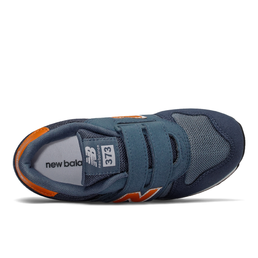 New Balance Kids 373 Shoes