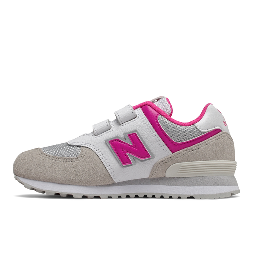 New balance enfant discount 574