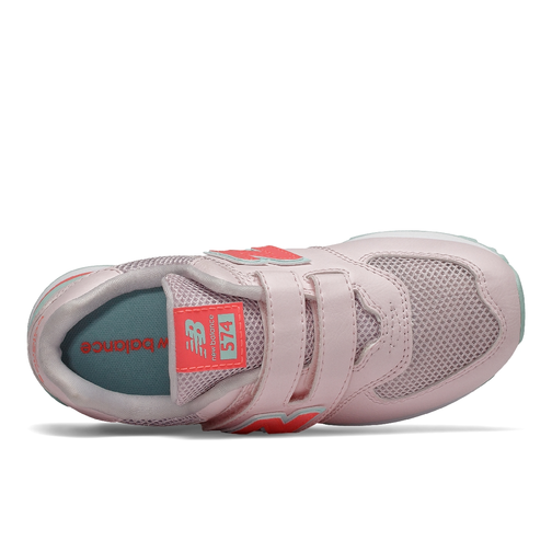 New balance hotsell 574 classic kids