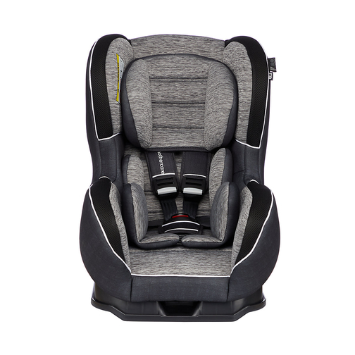 Mothercare hot sale child seat