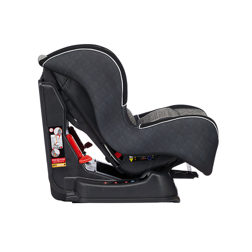 Mothercare cabriofix clearance