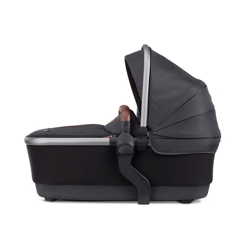 Mothercare silver 2025 cross wave