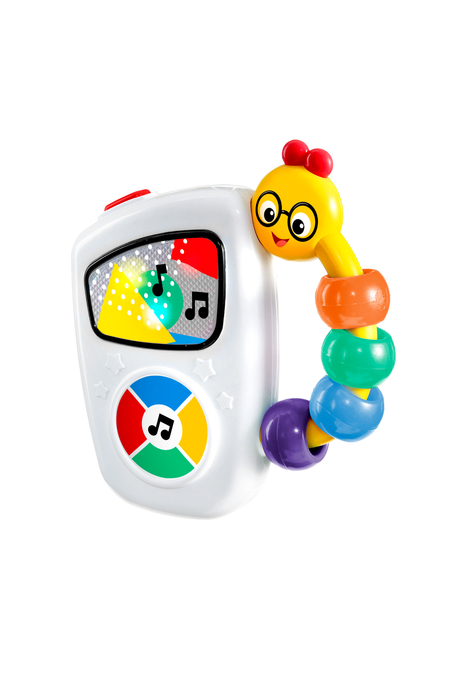 Shop Lights Sound Music Toys Online in UAE Mothercare UAE